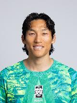 	Kim Seung-gyu	